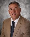 Profile photo of a State Farm Agent named: Dan Demory