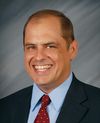 Profile photo of a State Farm Agent named: John Moretz