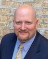 Profile photo of a State Farm Agent named: John Tyler Carlson