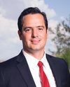 Profile photo of a State Farm Agent named: Pedro Einaudi