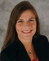 Profile photo of a State Farm Agent named: Hope Woolwine