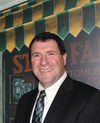 Profile photo of a State Farm Agent named: Ed Hart