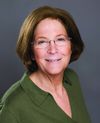 Profile photo of a State Farm Agent named: Janet Slade