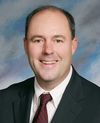 Profile photo of a State Farm Agent named: George Stone