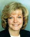 Profile photo of a State Farm Agent named: Claudia Nicholls