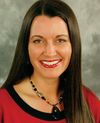 Profile photo of a State Farm Agent named: Deborah Young