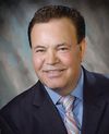 Profile photo of a State Farm Agent named: Enrique Ramirez