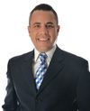 Profile photo of a State Farm Agent named: Blake Burd