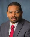 Profile photo of a State Farm Agent named: Jarvis Hill