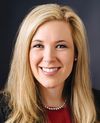 Profile photo of a State Farm Agent named: Kim Bergsten