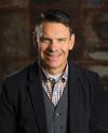 Profile photo of a State Farm Agent named: Jason Johnson