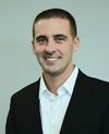 Profile photo of a State Farm Agent named: Cory Shook