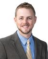 Profile photo of a State Farm Agent named: Tim Keefe