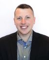 Profile photo of a State Farm Agent named: Denton Atkinson