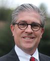 Profile photo of a State Farm Agent named: Darrell Watson