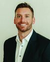 Profile photo of a State Farm Agent named: Kyle Iske