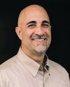 Profile photo of a State Farm Agent named: Mike Konjoyan