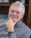 Profile photo of a State Farm Agent named: Jerry Sallee