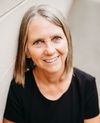 Profile photo of a State Farm Agent named: Becky Meierhofer
