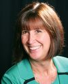 Profile photo of a State Farm Agent named: Dee Fitzgerald
