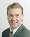 Profile photo of a State Farm Agent named: Scott VanLeer