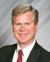 Profile photo of a State Farm Agent named: Tim Luedtke