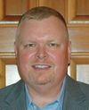 Profile photo of a State Farm Agent named: Chris McCreery