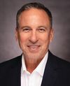 Profile photo of a State Farm Agent named: Mark Doyle