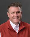Profile photo of a State Farm Agent named: Ryan Nichols
