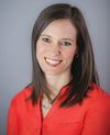 Profile photo of a State Farm Agent named: Marla Shamion