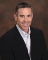 Profile photo of a State Farm Agent named: Jeff Felix