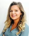Profile photo of a State Farm Agent named: Kayla Milstead