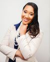Profile photo of a State Farm Agent named: Amber Smith