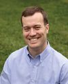 Profile photo of a State Farm Agent named: Wesley Greene