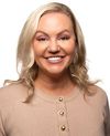 Profile photo of a State Farm Agent named: Lori Robertson