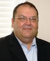 Profile photo of a State Farm Agent named: Bob Wright