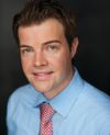 Profile photo of a State Farm Agent named: Will Tweed