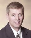 Profile photo of a State Farm Agent named: Jim Stangeland