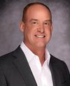 Profile photo of a State Farm Agent named: Mike Whitford