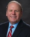 Profile photo of a State Farm Agent named: Gene Haynes