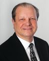 Profile photo of a State Farm Agent named: Wayne Hollenbaugh