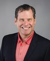 Profile photo of a State Farm Agent named: Rod Chew