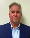 Profile photo of a State Farm Agent named: Mike Zachary