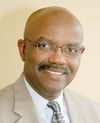 Profile photo of a State Farm Agent named: Hardy Washington Jr