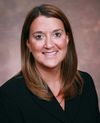 Profile photo of a State Farm Agent named: Sarah Tilson-Miano