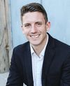 Profile photo of a State Farm Agent named: Tony Dow