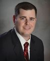 Profile photo of a State Farm Agent named: Michael Trout