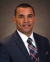 Profile photo of a State Farm Agent named: Marcelo Perez