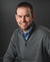 Profile photo of a State Farm Agent named: Ken Bellicot