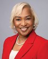 Profile photo of a State Farm Agent named: Jackie Davis-Betserai